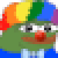 33014239430123329093898331881460735377495709184835535103393264305910545645569