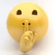 95848688447119344323357099742691264744964884159976821177157469490863061073921