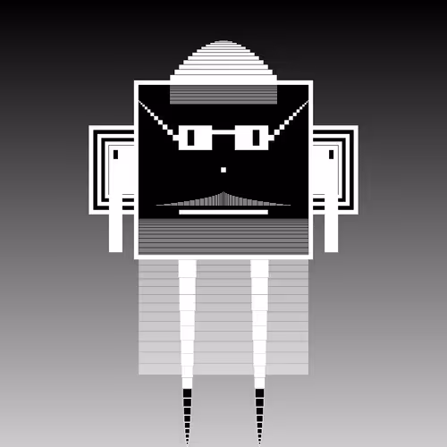 Item #68370335336094760751868388265525897204932749343344826059213237115164802678785 Media