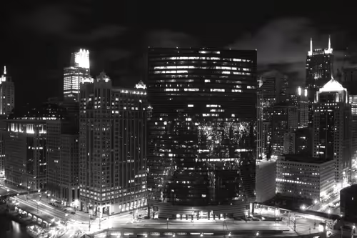 Item #25368776040682519390983776677225528740167958372111640572942765218399680200705 Media