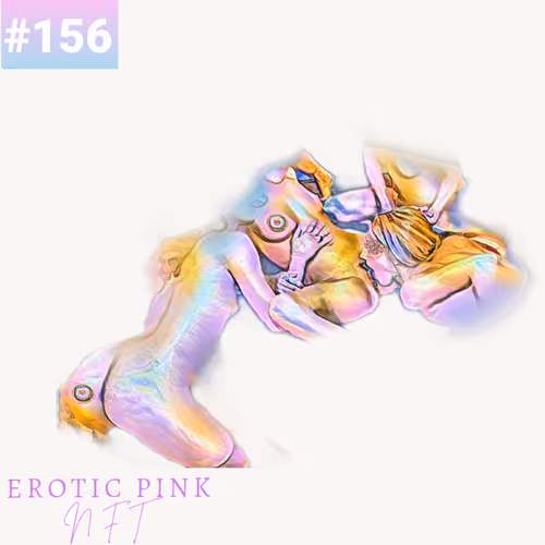 55533139393346020975325668243145807935618425564279267198664011638282829955073