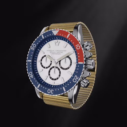 Item #25198002144720136815148707337671422185356525047170834793242148325633969618945 Media