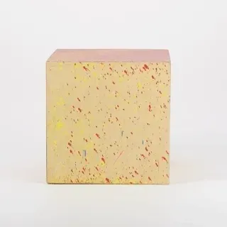 This Is Some Genesis Shit By Thrush Holmes