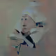 72869507725850019304592486947983639407310702169753595186865968469425921196033