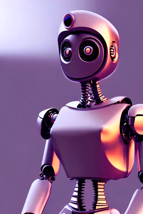 Item #45519566272437174220425543804010037207950607982227207592315153259894180675585 Media