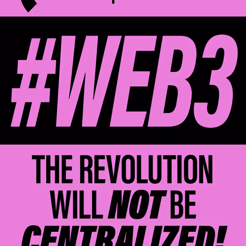 65432677468052303601997843703119070149577707243031188447004462755060465532929