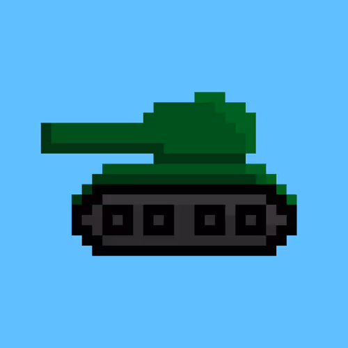 Item #46027950417914301850389811467758207637652438524921080090984374658227920437249 Media