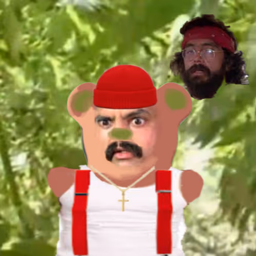 Item #73673332271911395837566891912638697734699581590459157784654519574079574376449 Media