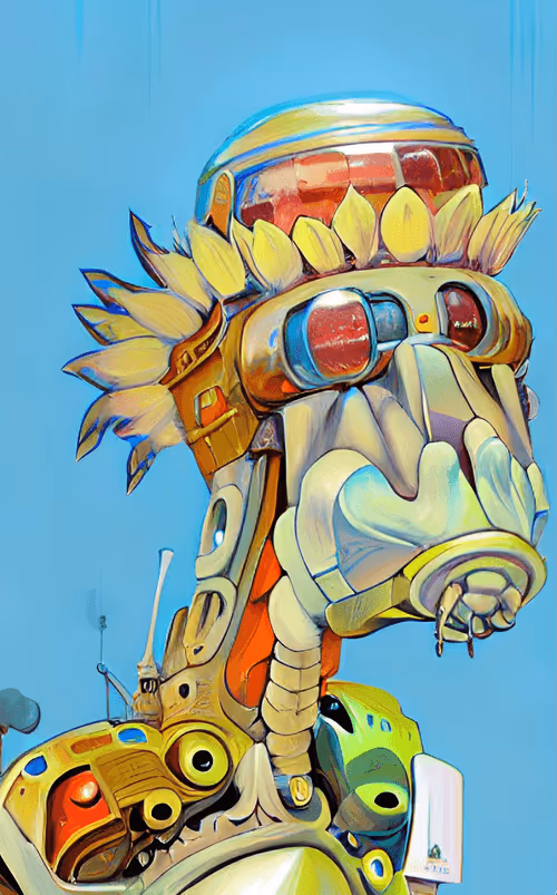 Item #105283362583126640280070875587330582377729949125443004835632103102813285908481 Media