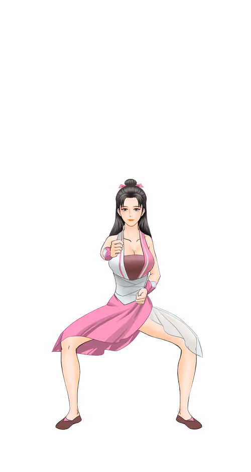 Item #16251637683920200422749179472364080835647517309439222490065657101416155578369 Media