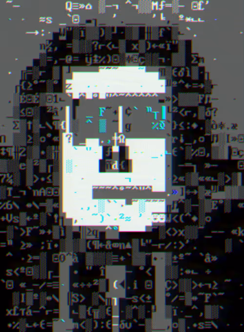 Item #97308457475425510818166779726594597714611309888256835941124102520506270351361 Media