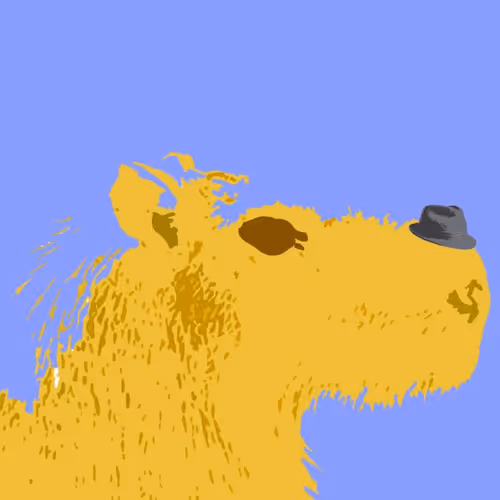 101006492714256824091569573275497868991929965075281920389601774745411118956545