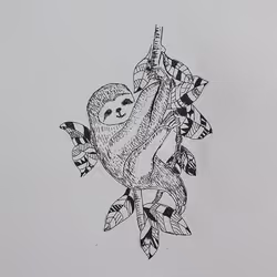 95833954535133562072786107475819470551116640202638618101149855640324069654538