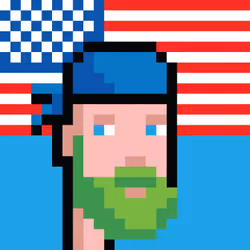 26110757708156568375671927706316500150689337426339433871251878302006074408961