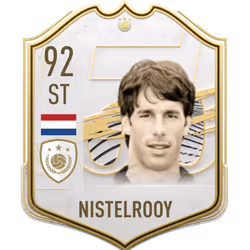 13271898173417851882485156978034216522748368159920639447879016500371656802305