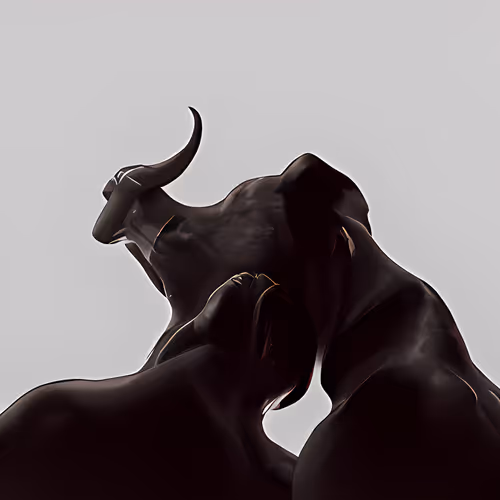 Item #31562286053558990721556973773104633462888587019923136446364317015785502408705 Media