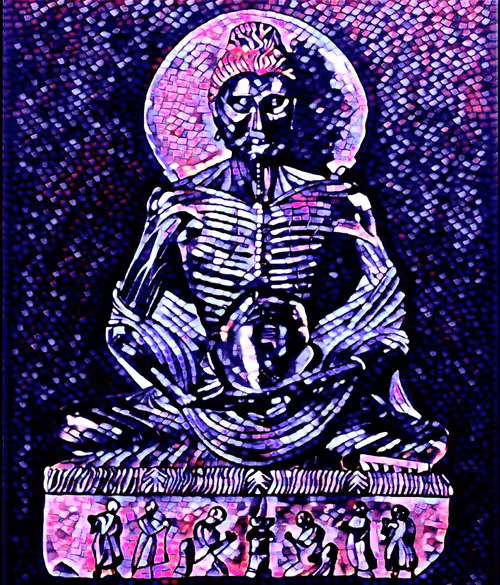 Item #94181921385561210297736946937787611065841023723705951359108322727233237024769 Media