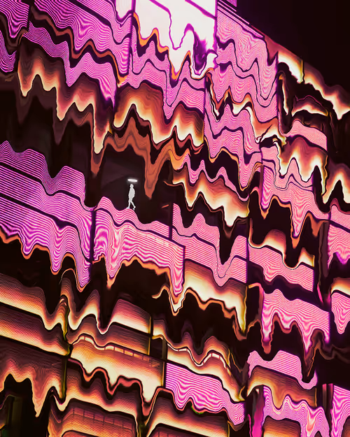 Item #60886543963315469402028750395872275577169769333849940703981072840280430870529 Media