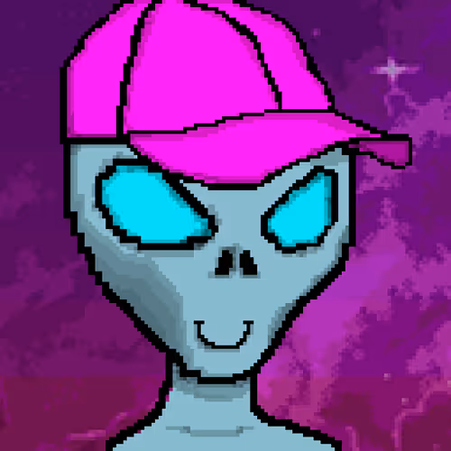 50475856349566725036977688841402831101508063397538378430791826910462850629633