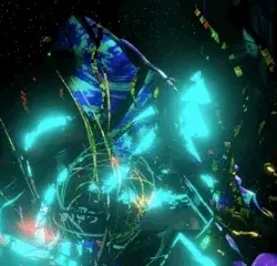 76877996011684166833921124620240030764914902720147499659790068713855974899713