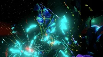 76877996011684166833921124620240030764914902720147499659790068713855974899713