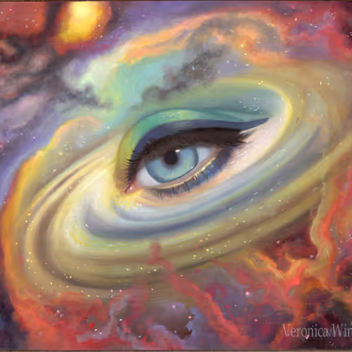 16025292802866000781256274800942383278619901680863510316446349837038017052673