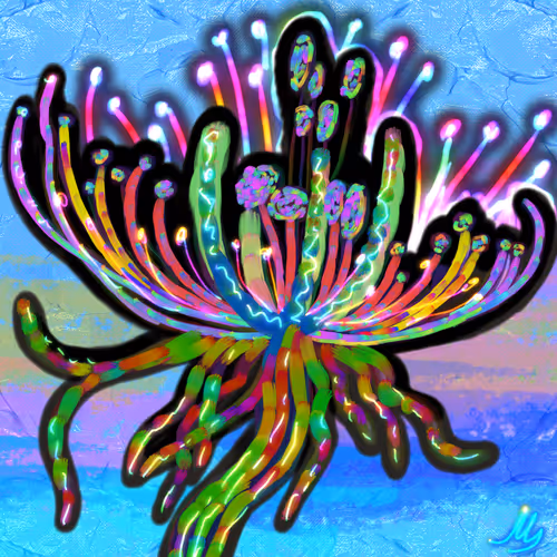 Item #71473770008679921151090467737099838330396588898661574909868544587861954920449 Media