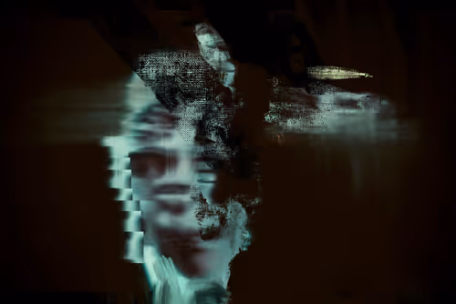 Item #47931049794835633899077939879877203262753179014210666944744912092397266010127 Media