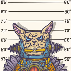 22419568493135246980997804434200115005922823078110844924763818402911170330625