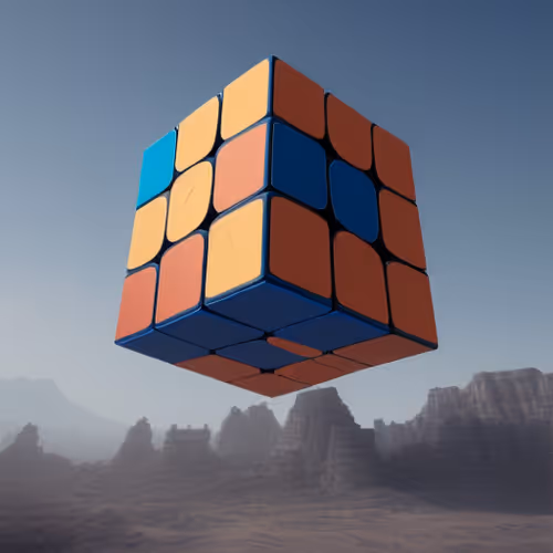 92142139964424590471399406555036096093206460670638884870147182462437060247553