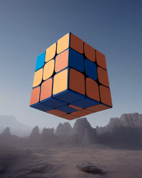 Item #92142139964424590471399406555036096093206460670638884870147182462437060247553 Media