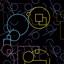 109334026439111402368738122638371148948649000304651538036628400226028157403137