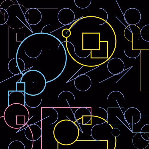 Item #109334026439111402368738122638371148948649000304651538036628400226028157403137 Media