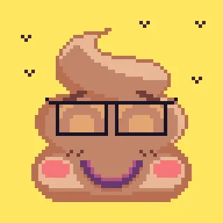 Item #112087139535480399263745411135771845414497507220125501213982510609090968813569 Media