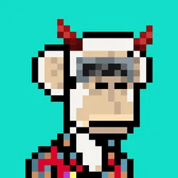 PixelApe 5969