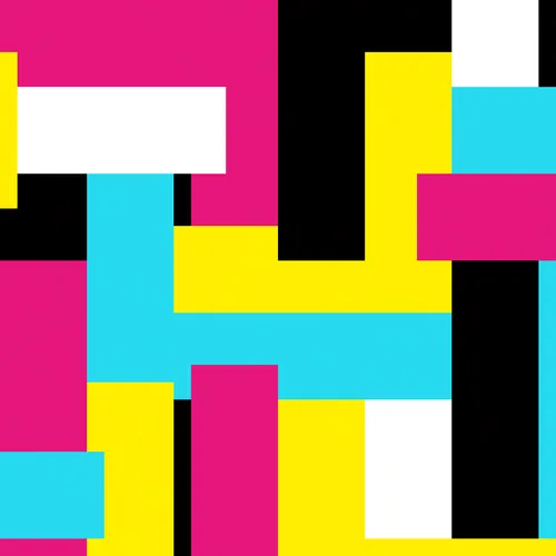 Item #11468238149039365948559507092289868013072400108990738151893964477943865409541 Media