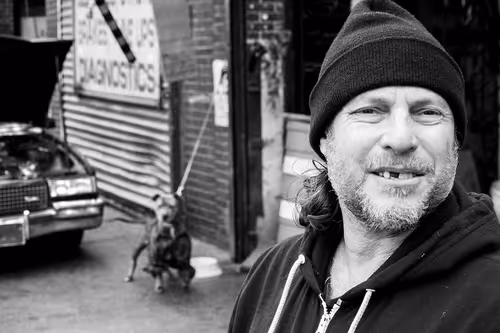 Item #110852837445052671113376188550591799335850901857151089489858941765101121699841 Media