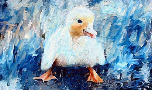 Item #101824990570012043981721865318013091400201589432289342432946332718964959870977 Media