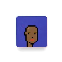 57355488850307224116838655944339535439305532004272258837771531589451830525953