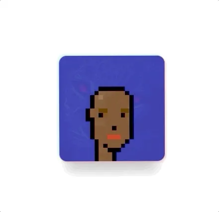 Item #57355488850307224116838655944339535439305532004272258837771531589451830525953 Media