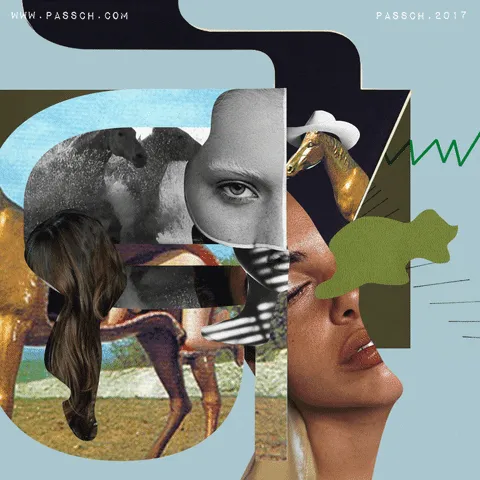 Item #51223451639848033742187450335095505090376264895792537058490011680811855642625 Media