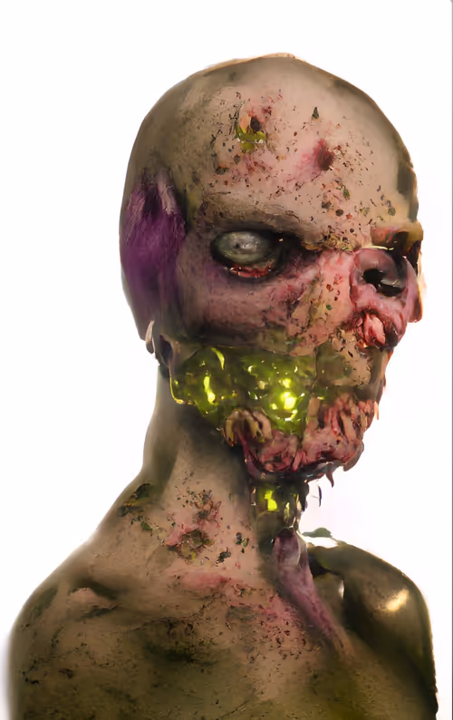 Item #24666385801008509536975198360836563965900155034566383520973761830893415038977 Media