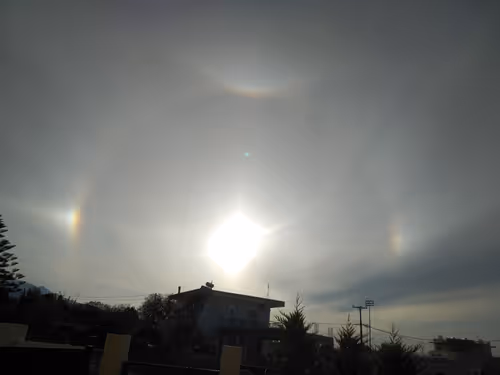 Item #115375755332542330133237168944702422006973148153706349190887072609717398274049 Media