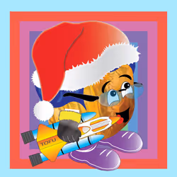 42323246223390994305003510435765785421066195952335491376140164258576495280129