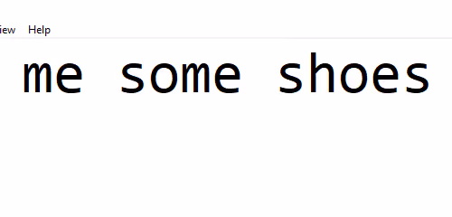 YoEstoyCheese Collection