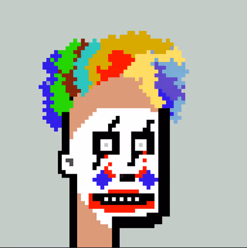 Item #110746674357567733189696768571195222767628397701019329730493247514556202221569 Media