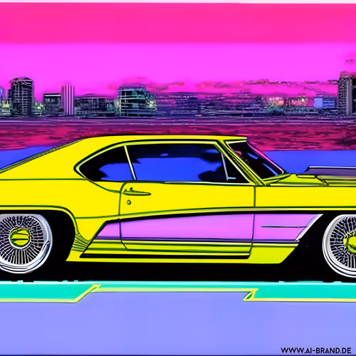 Item #79494809788500478480386852724011720666691625742642134026904532031483320205313 Media