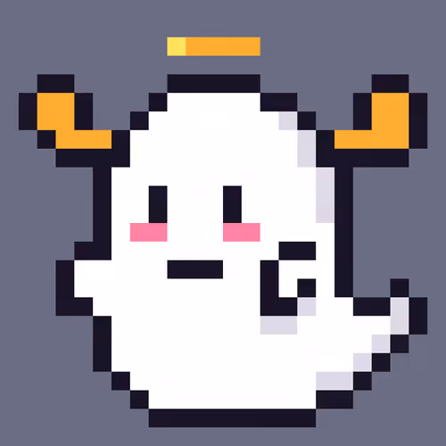 Item #25859996920838043594588286110322250571965150824807157046891674271955158040577 Media