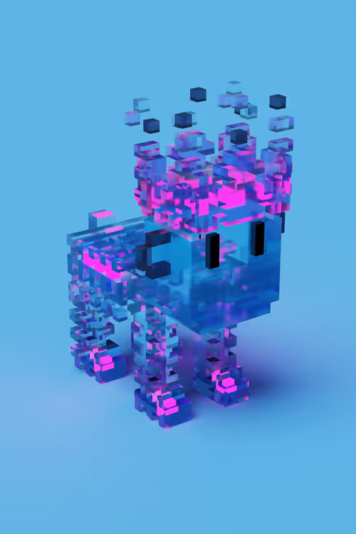 Item #77356747862295945818312113922692326090866929271405815271444583387334849855489 Media