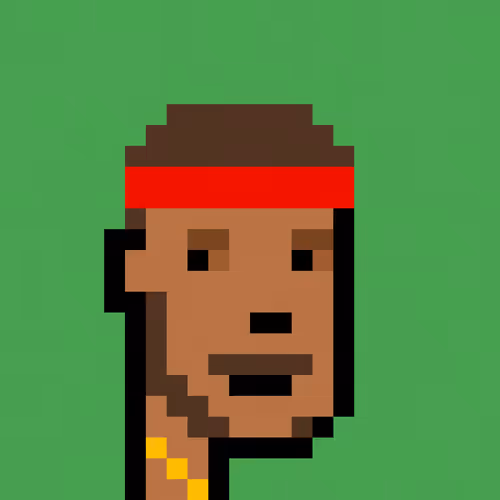 Item #8112316025873927737505937898915153732580103913704334048512379721138869108737 Media